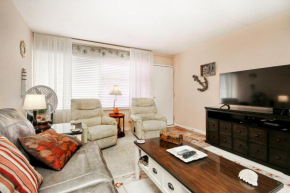 Gold Coast Condos 105